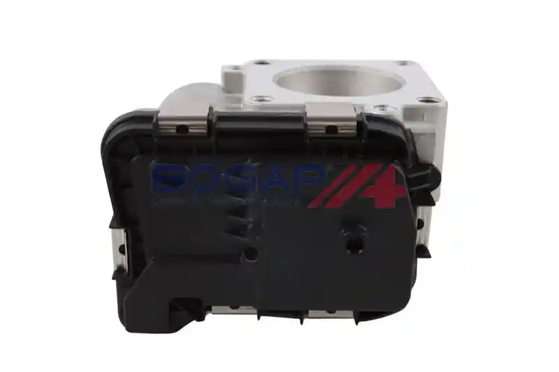 BOGAP W6319103