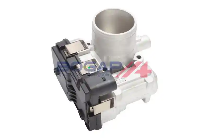 BOGAP W6319107 BOGAP W6319107