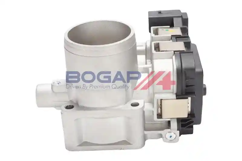 BOGAP W6319107 BOGAP W6319107