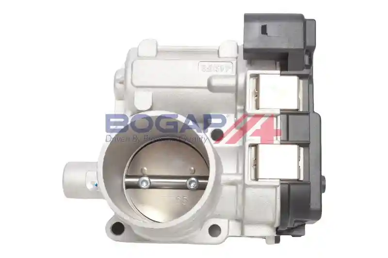 BOGAP W6319107 BOGAP W6319107