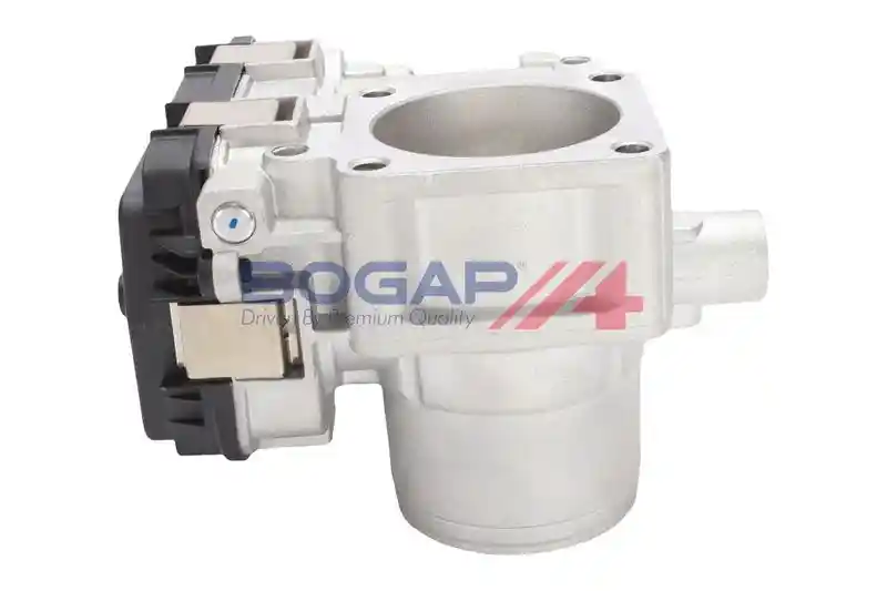 BOGAP W6319107 BOGAP W6319107
