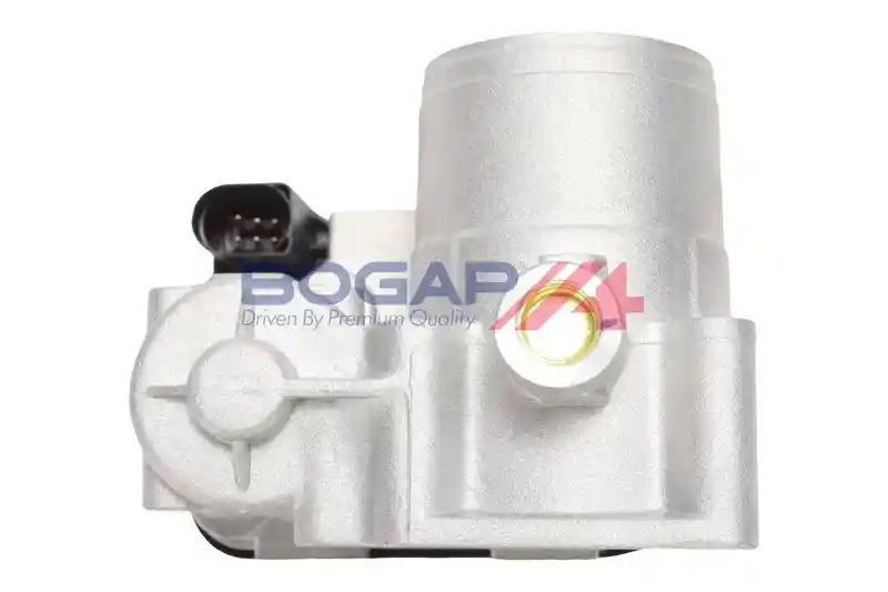 BOGAP W6319107 BOGAP W6319107