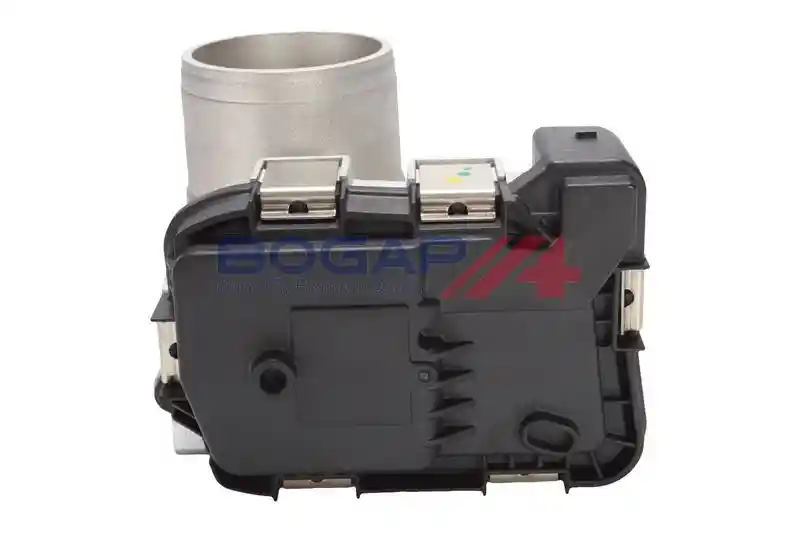 BOGAP W6319107 BOGAP W6319107
