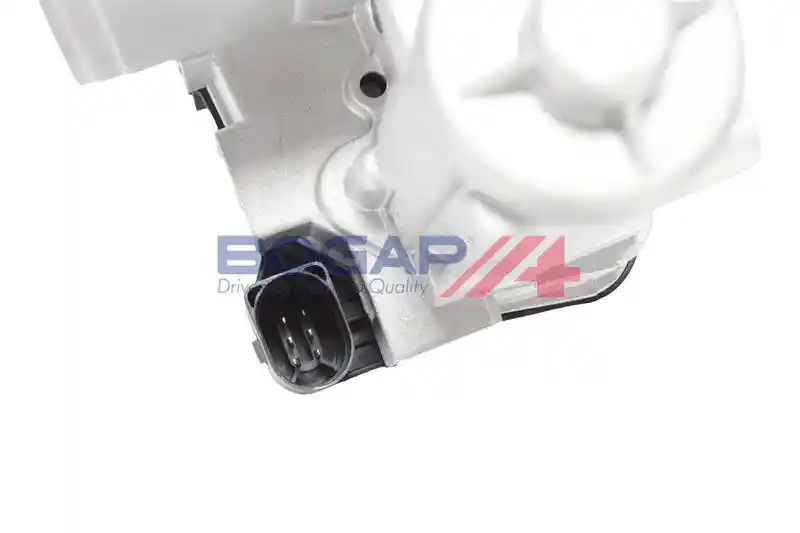 BOGAP W6319107 BOGAP W6319107