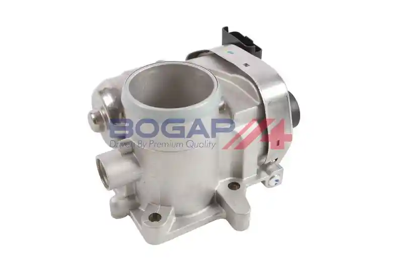 BOGAP W6319113 BOGAP W6319113