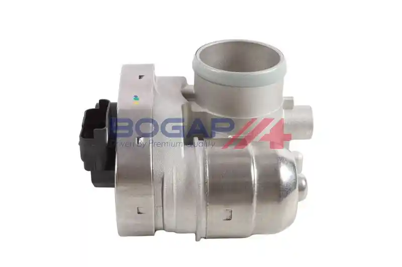 BOGAP W6319113 BOGAP W6319113
