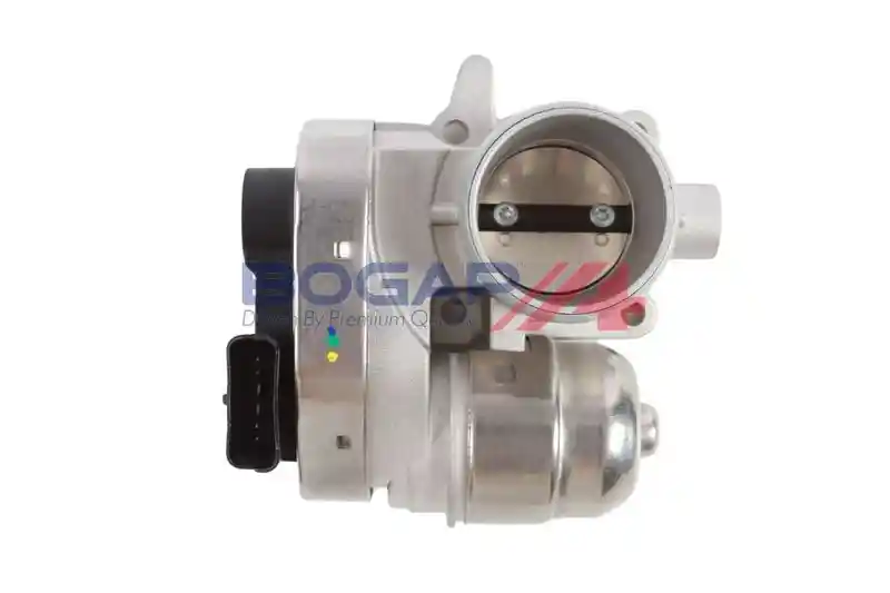BOGAP W6319113 BOGAP W6319113