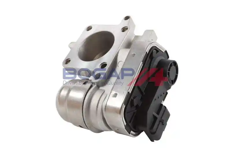 BOGAP W6319113 BOGAP W6319113