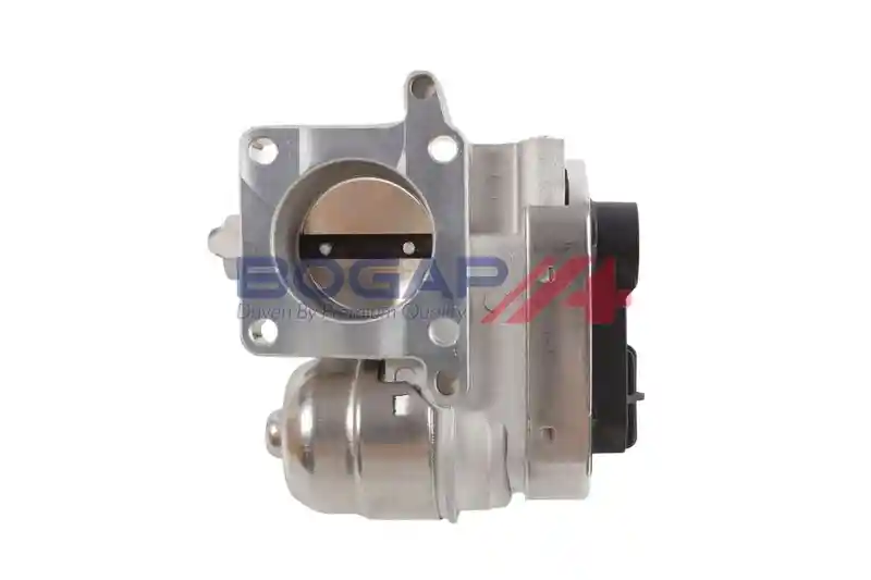 BOGAP W6319113 BOGAP W6319113