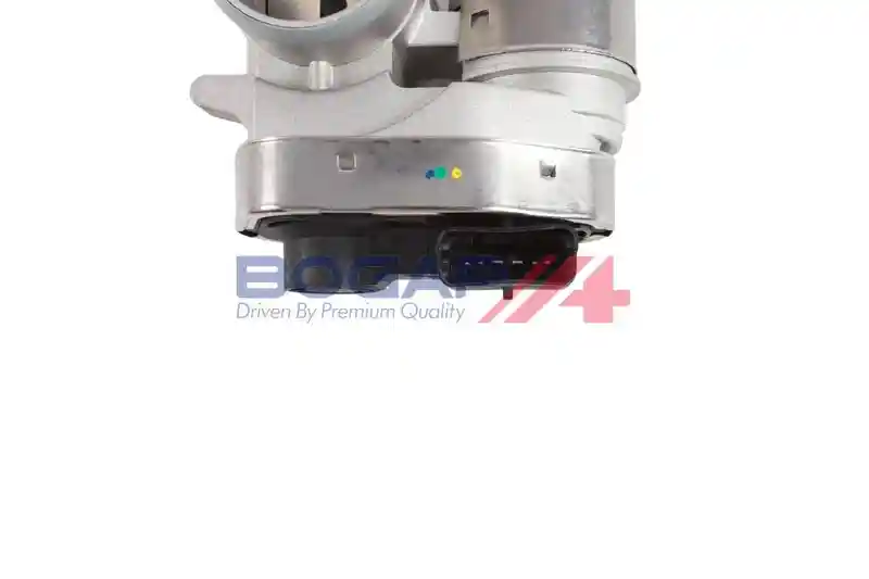 BOGAP W6319113 BOGAP W6319113