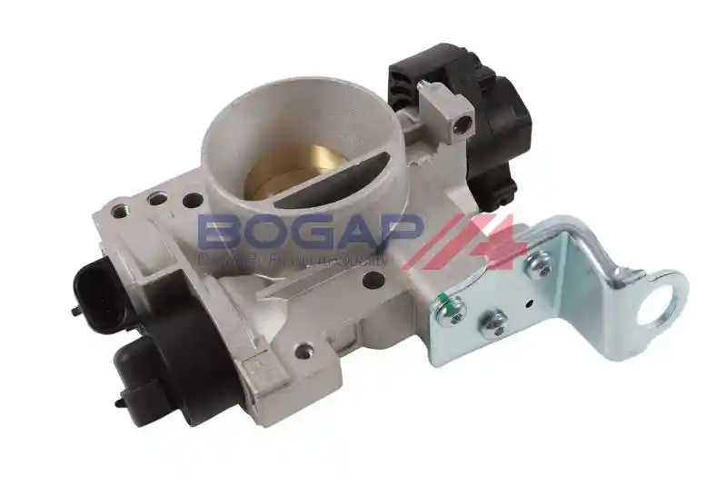 BOGAP W6319122 BOGAP W6319122
