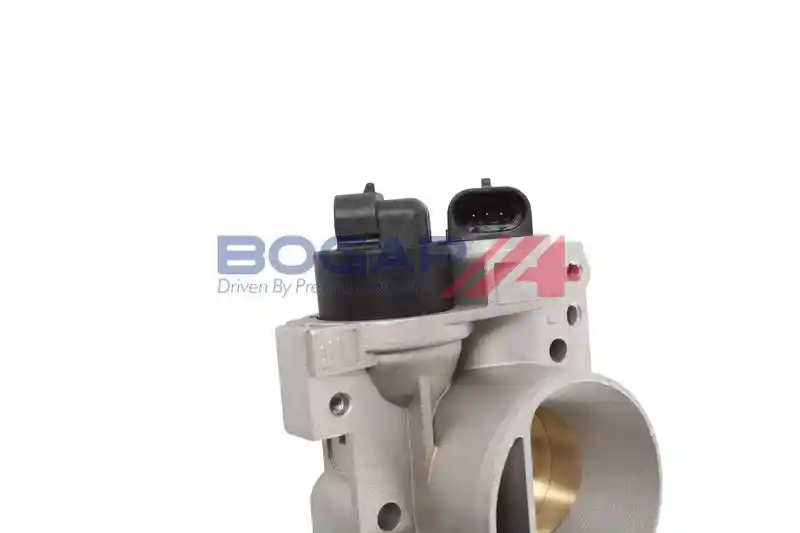 BOGAP W6319122 BOGAP W6319122