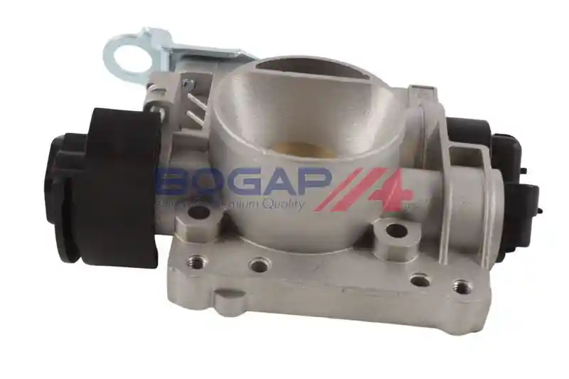 BOGAP W6319122 BOGAP W6319122