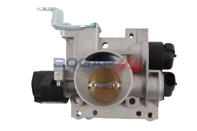 BOGAP W6319122 BOGAP W6319122