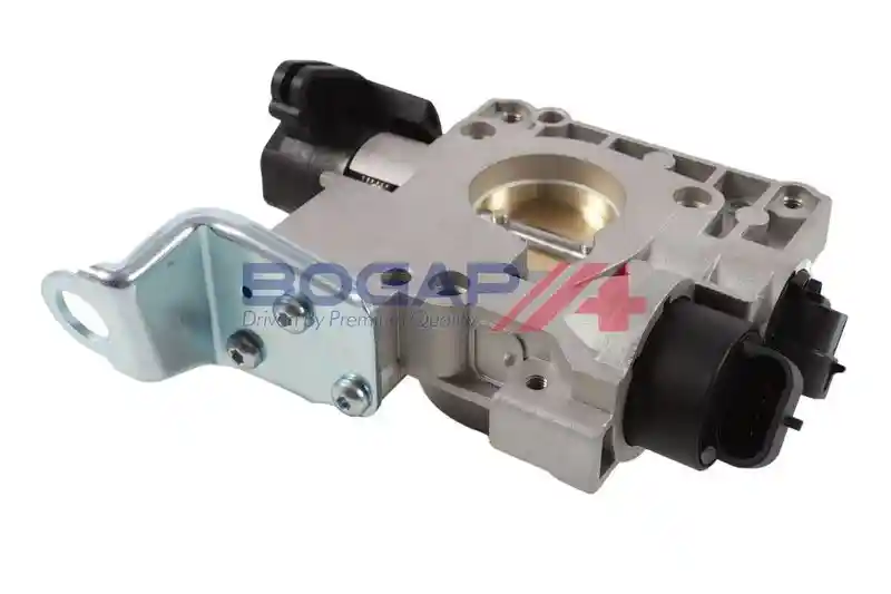 BOGAP W6319122 BOGAP W6319122