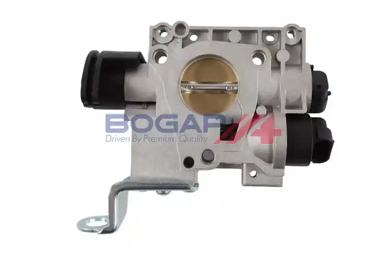 BOGAP W6319122 BOGAP W6319122