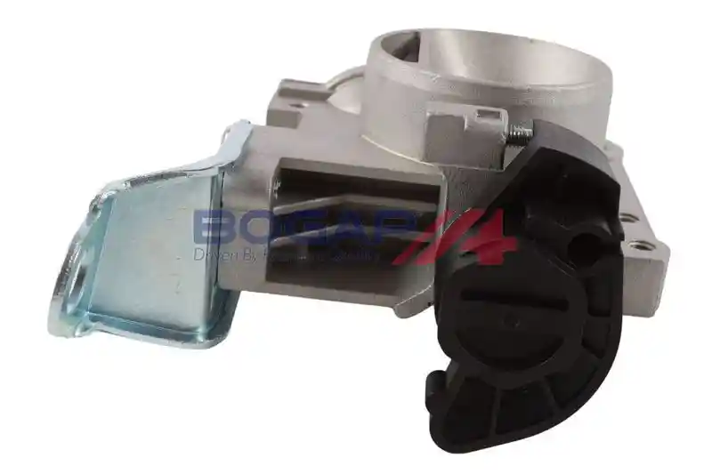 BOGAP W6319122 BOGAP W6319122