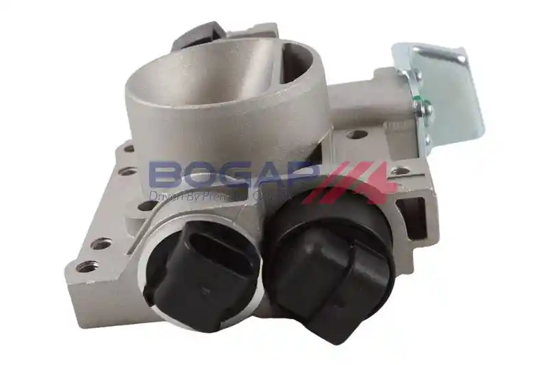 BOGAP W6319122 BOGAP W6319122