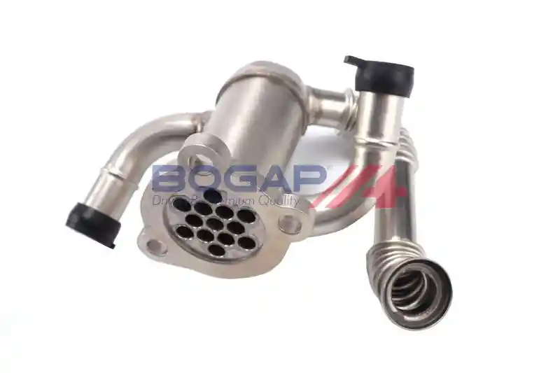 BOGAP W6320101 BOGAP W6320101