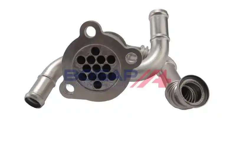 BOGAP W6320101 BOGAP W6320101