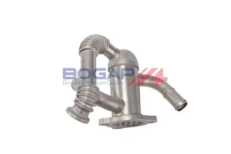 BOGAP W6320101 BOGAP W6320101