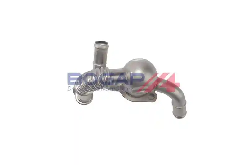 BOGAP W6320101 BOGAP W6320101