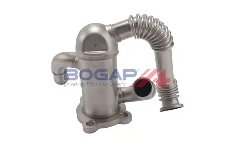 BOGAP W6320101 BOGAP W6320101