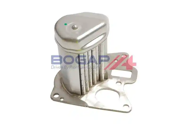 BOGAP W6320102