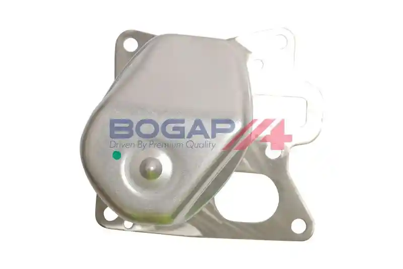 BOGAP W6320102