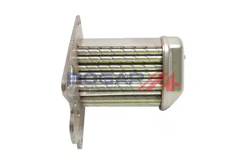 BOGAP W6320102