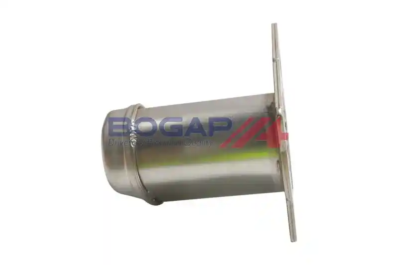 BOGAP W6320102