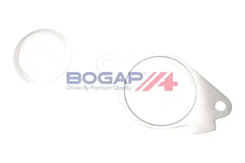 BOGAP W6320103