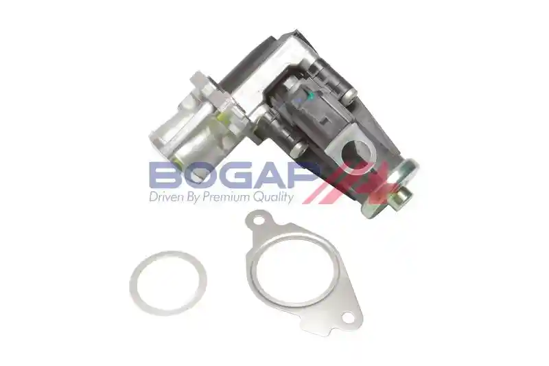 BOGAP W6320103