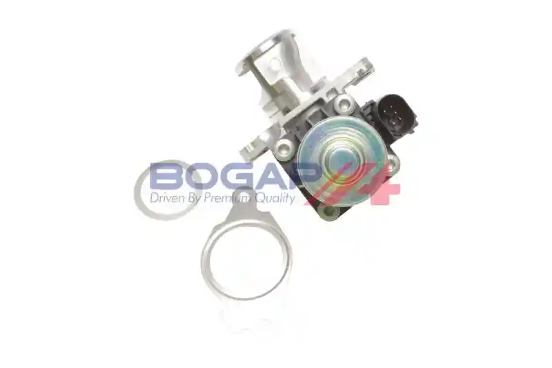 BOGAP W6320103