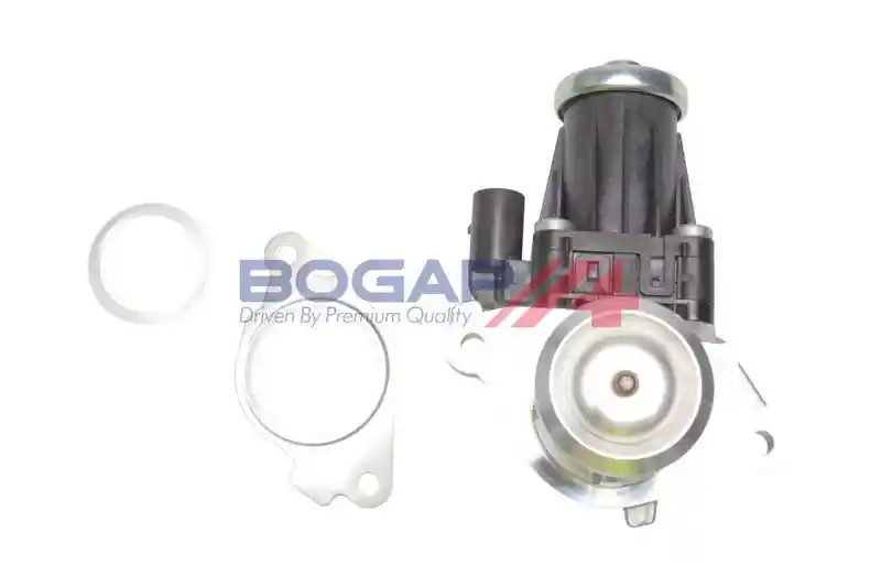 BOGAP W6320103