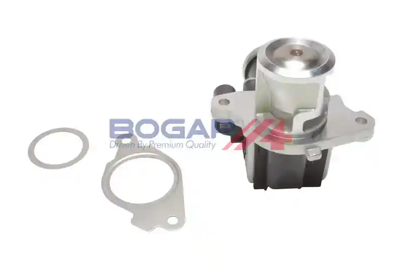 BOGAP W6320103