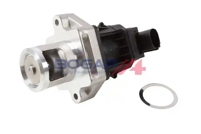 BOGAP W6320104