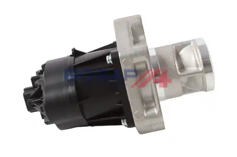 BOGAP W6320104