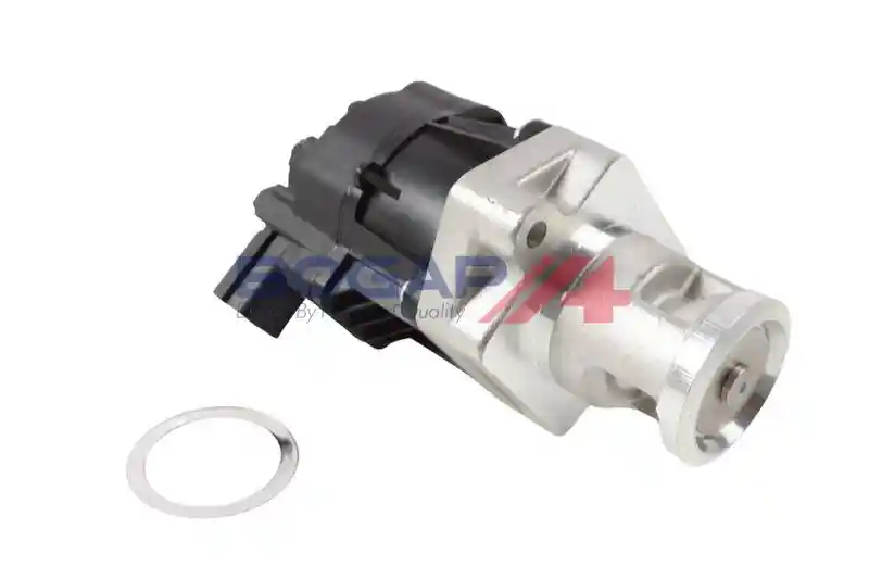 BOGAP W6320104
