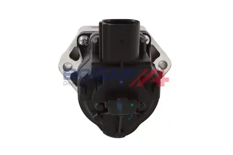 BOGAP W6320104