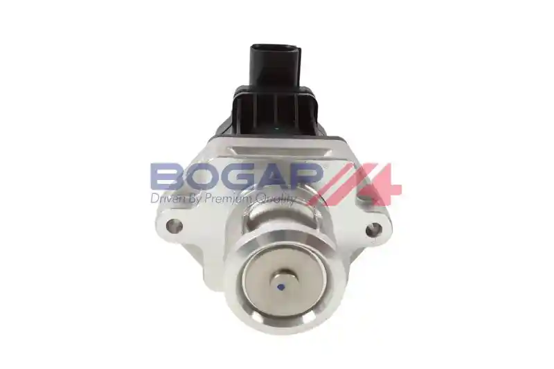 BOGAP W6320104