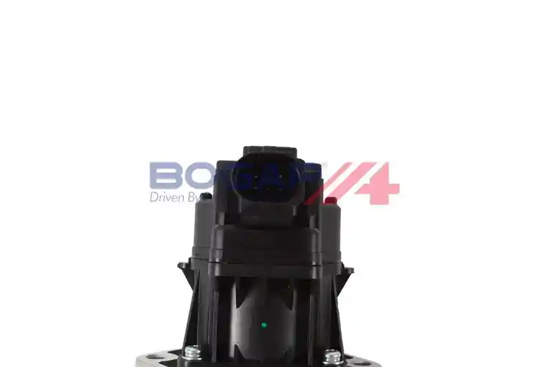 BOGAP W6320104