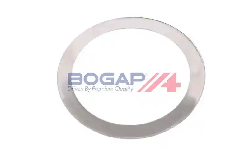 BOGAP W6320104