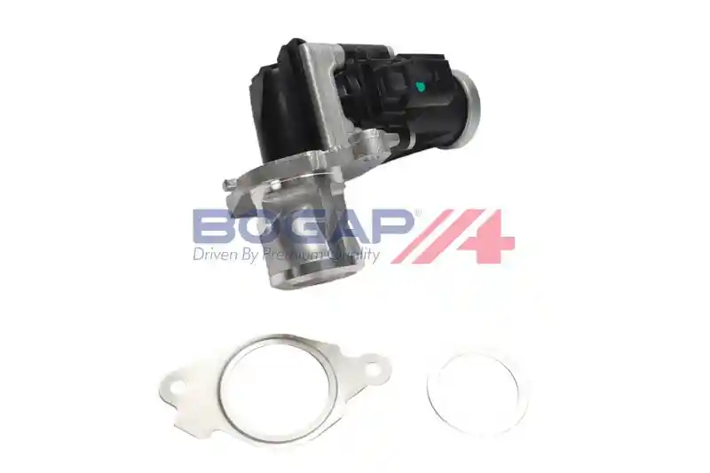 BOGAP W6320106