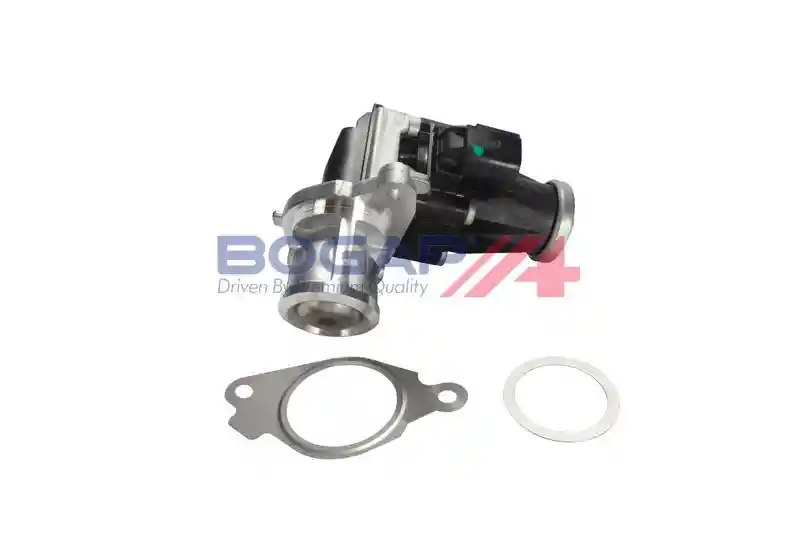 BOGAP W6320106