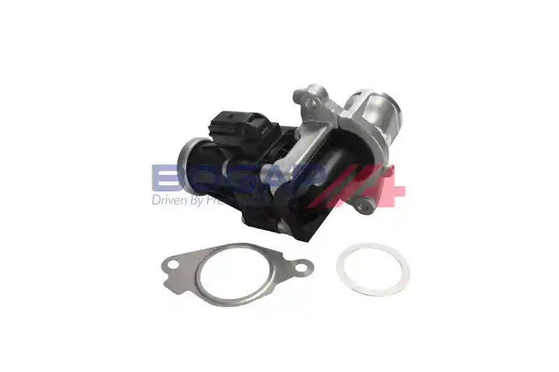 BOGAP W6320106