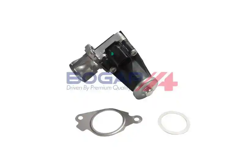 BOGAP W6320106