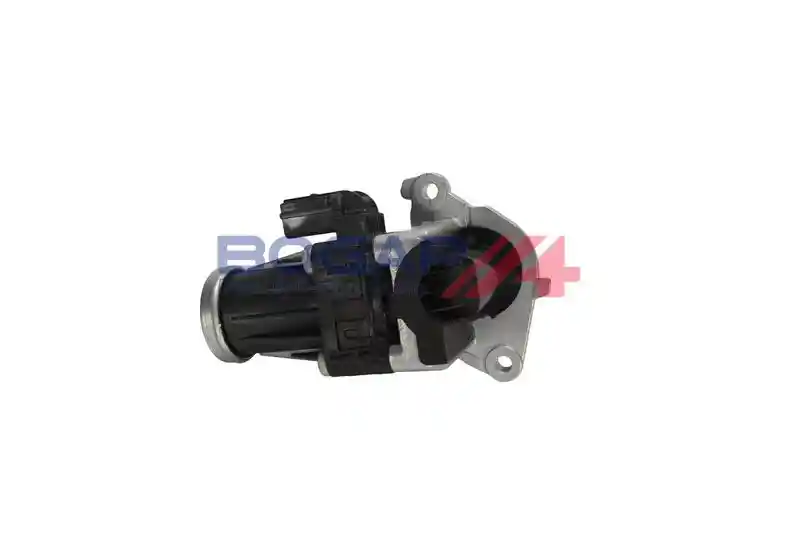 BOGAP W6320106