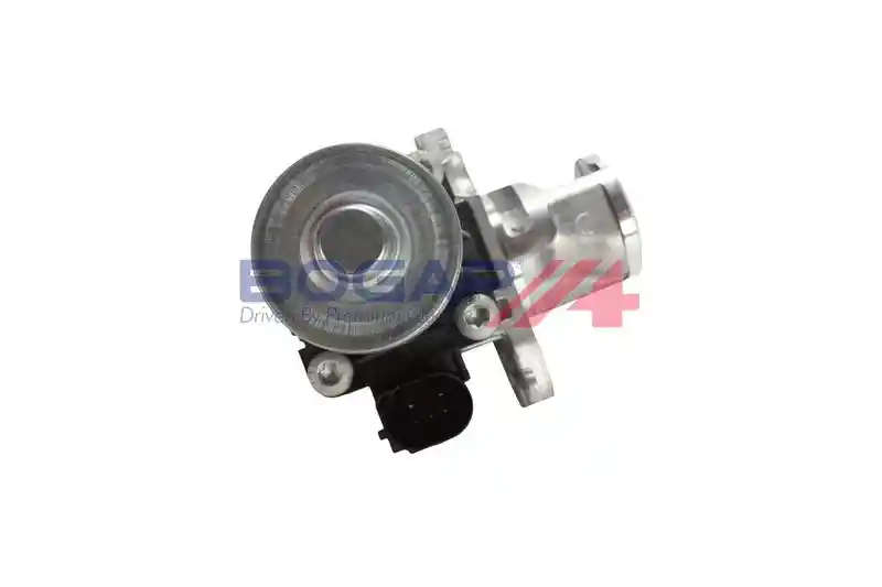 BOGAP W6320106