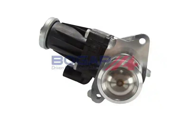 BOGAP W6320106